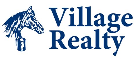 villager realty|More.